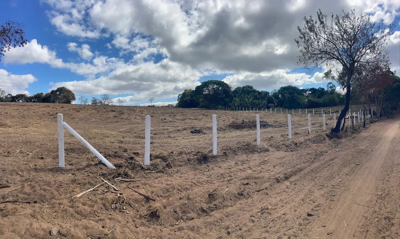 Foto - Sarapuí - 
