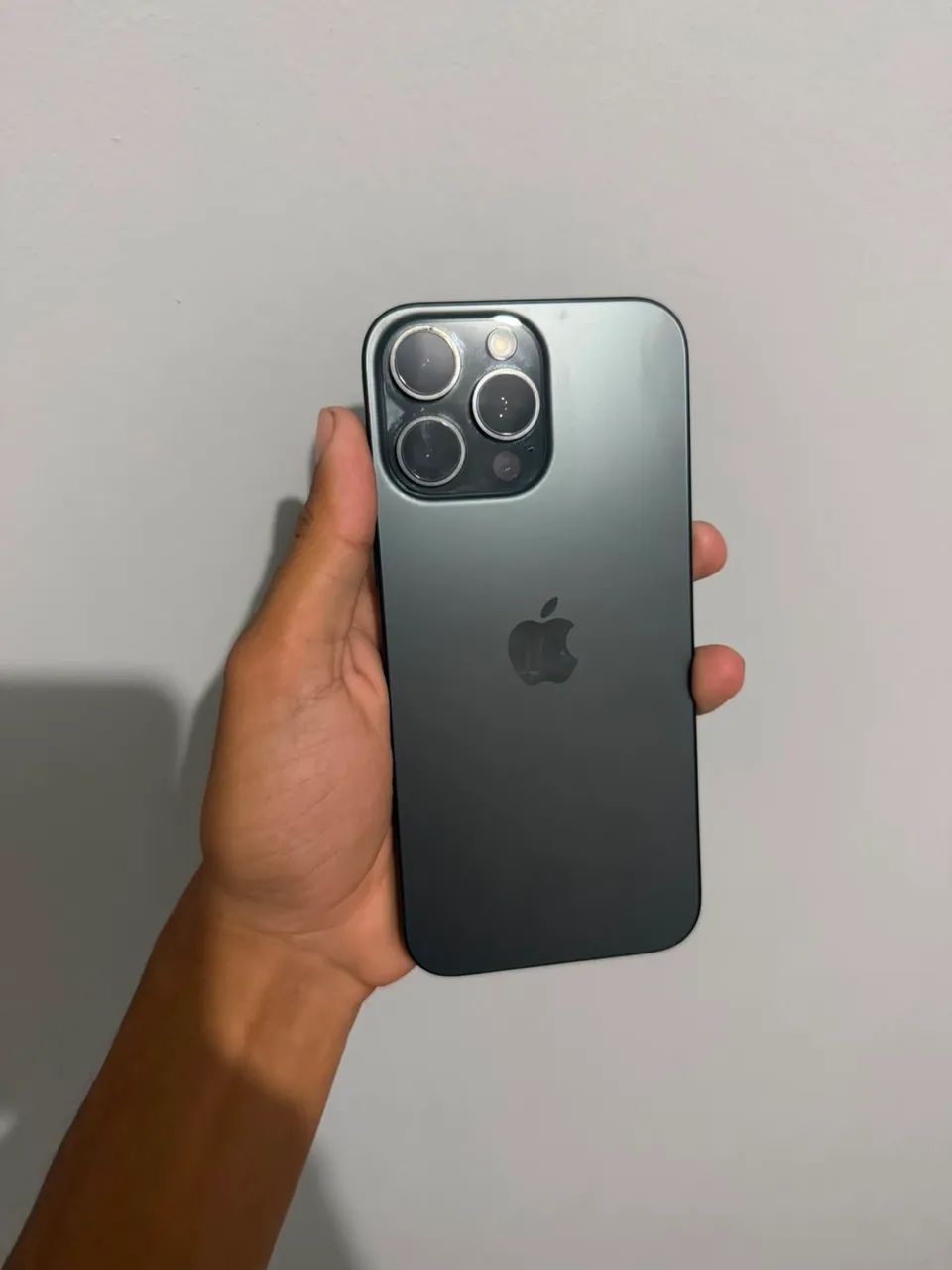 16 Pro Max - Foto 2