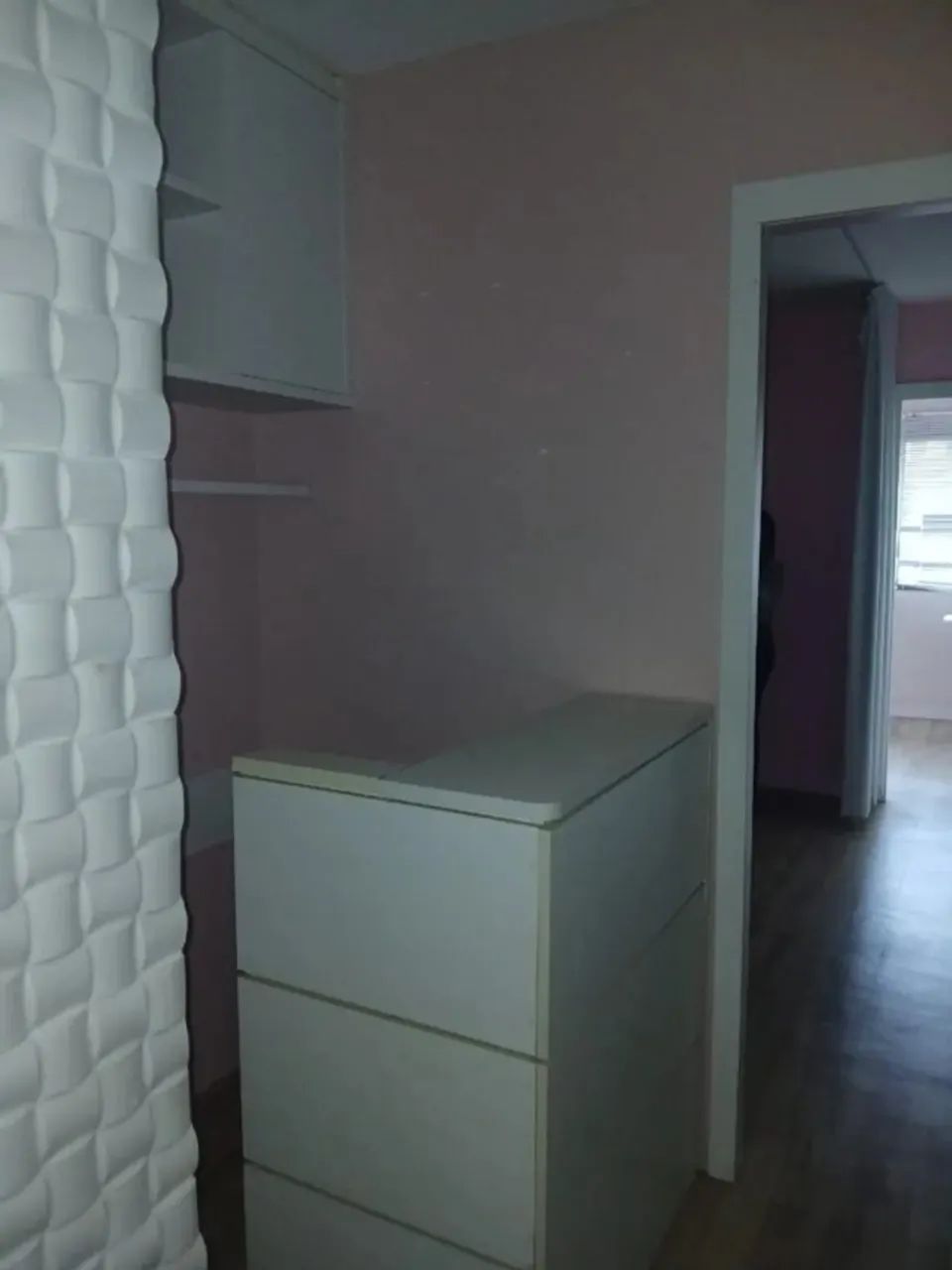 Sala Pronta 26m Centro Médico Pituba