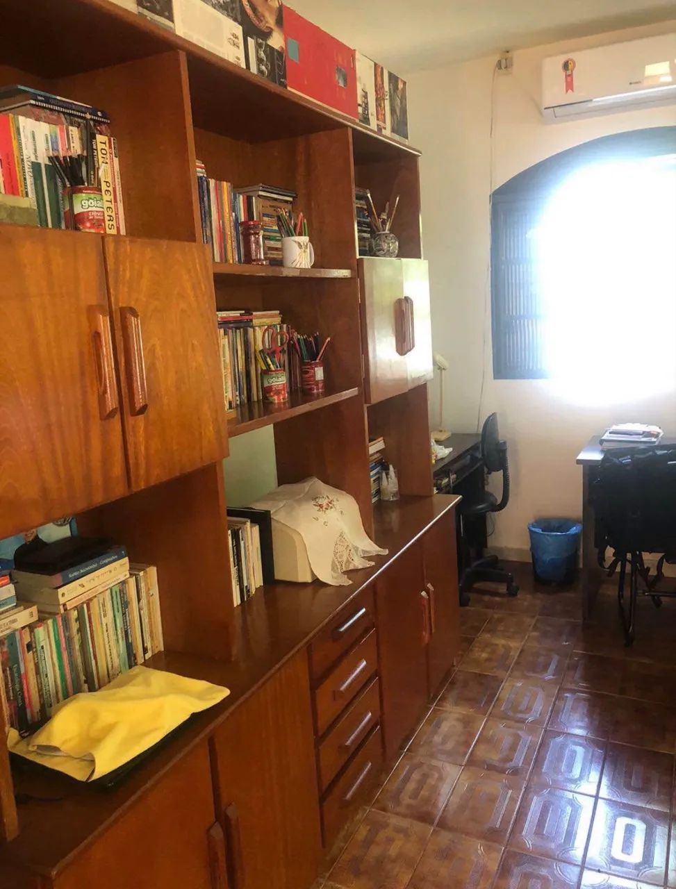 CASA NO HELIOLANDIA PRÓXIMO A BOM SOSSEGO  - Foto 5