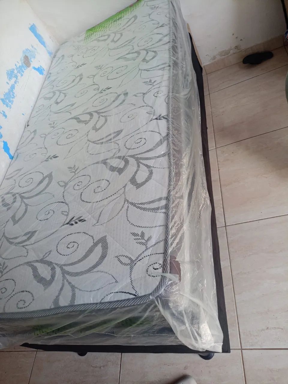 Pra vender rapidinho  - Foto 2