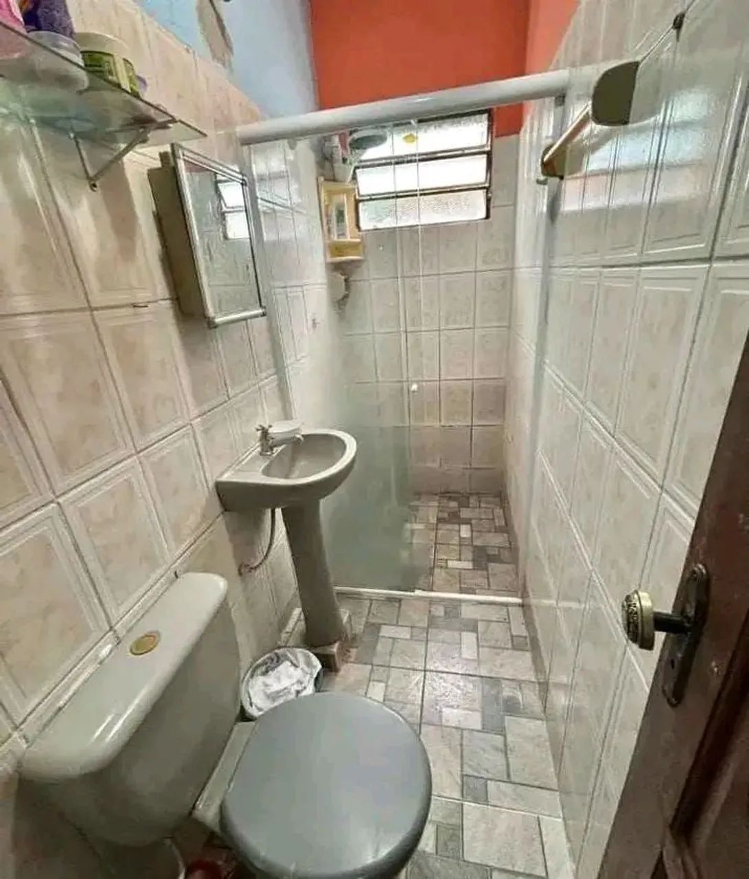 Vende-se casa na terra firme  - Foto 3