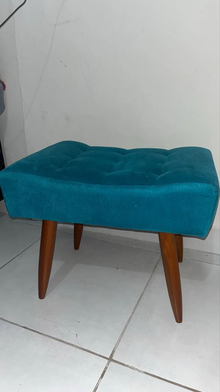 Vende-se puff  - Foto 2