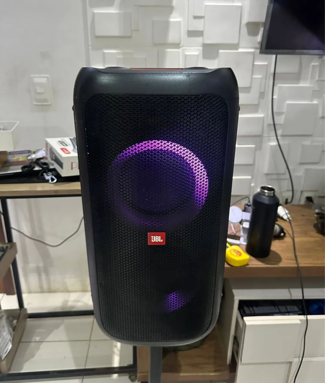 マ*オ様 JBL JBX-100 Speaker 2個セット マ*オ様 JBL JBX-100 Speaker 2個セット 【公式通販】