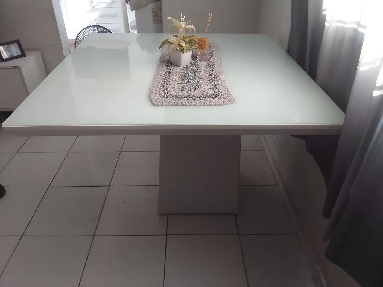 Mesa de jantar  - Foto 3
