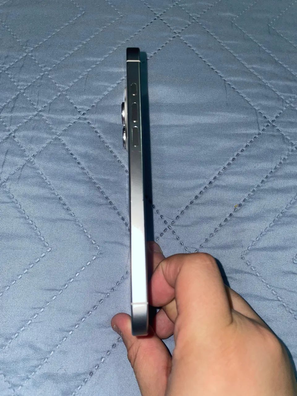 IPHONE 16 PRO MAX 512GB - Foto 2