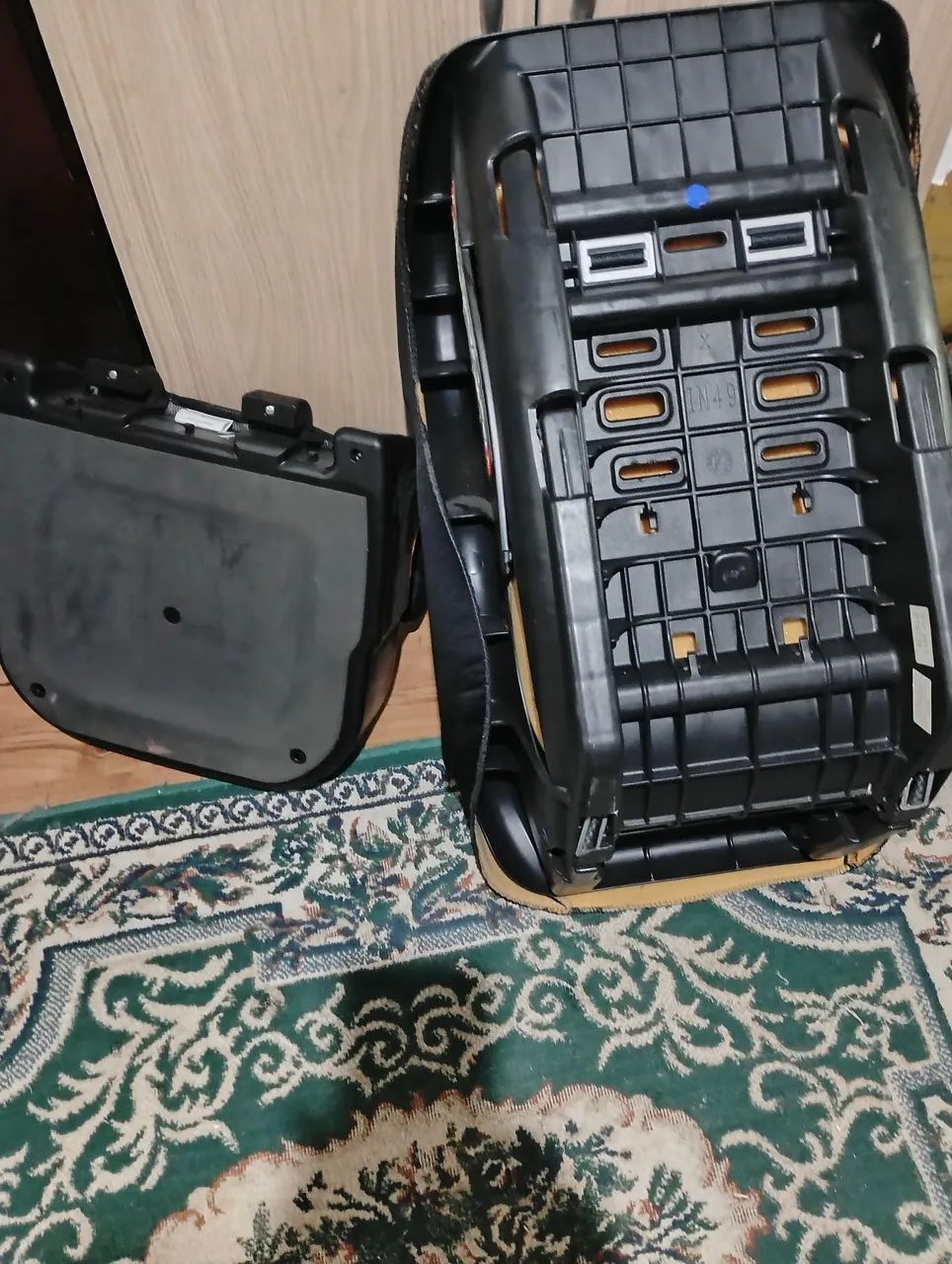 Vendo  - Foto 2