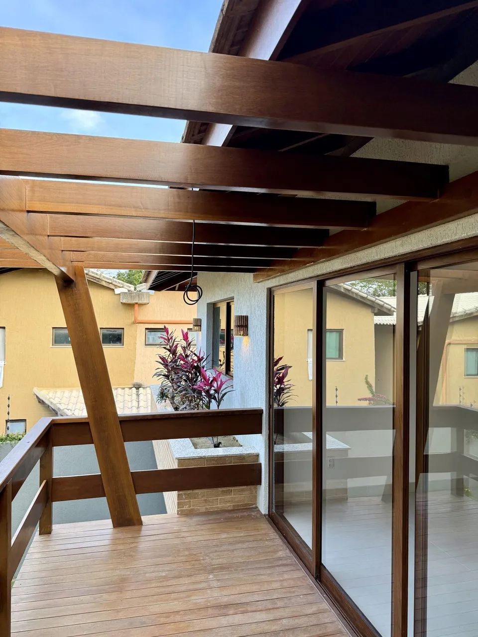 Apartamento / Locação / Praia Pitinga - Foto 10