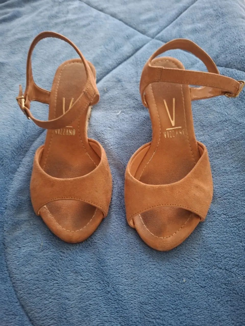 Sandália  - Foto 2
