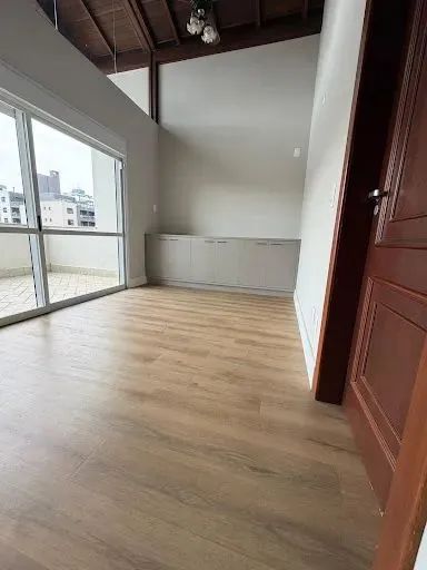 Imovel Comercial com 420 m² em Coqueiros - Florianópolis SC - Foto 3