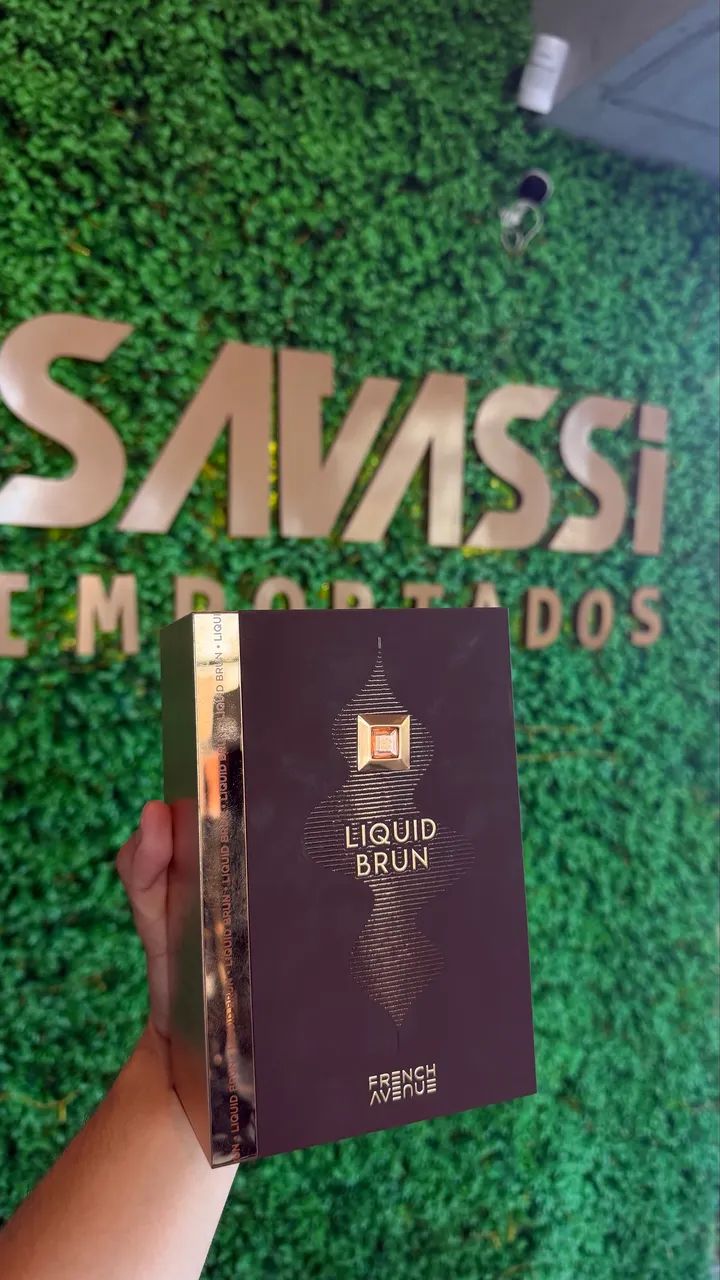 Perfumes originais  - Foto 5