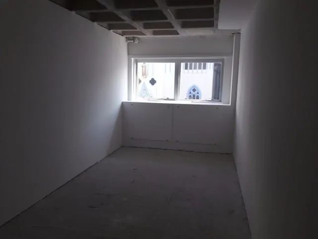 Sala para locação, Centro, Rio de Janeiro, RJ - Foto 3