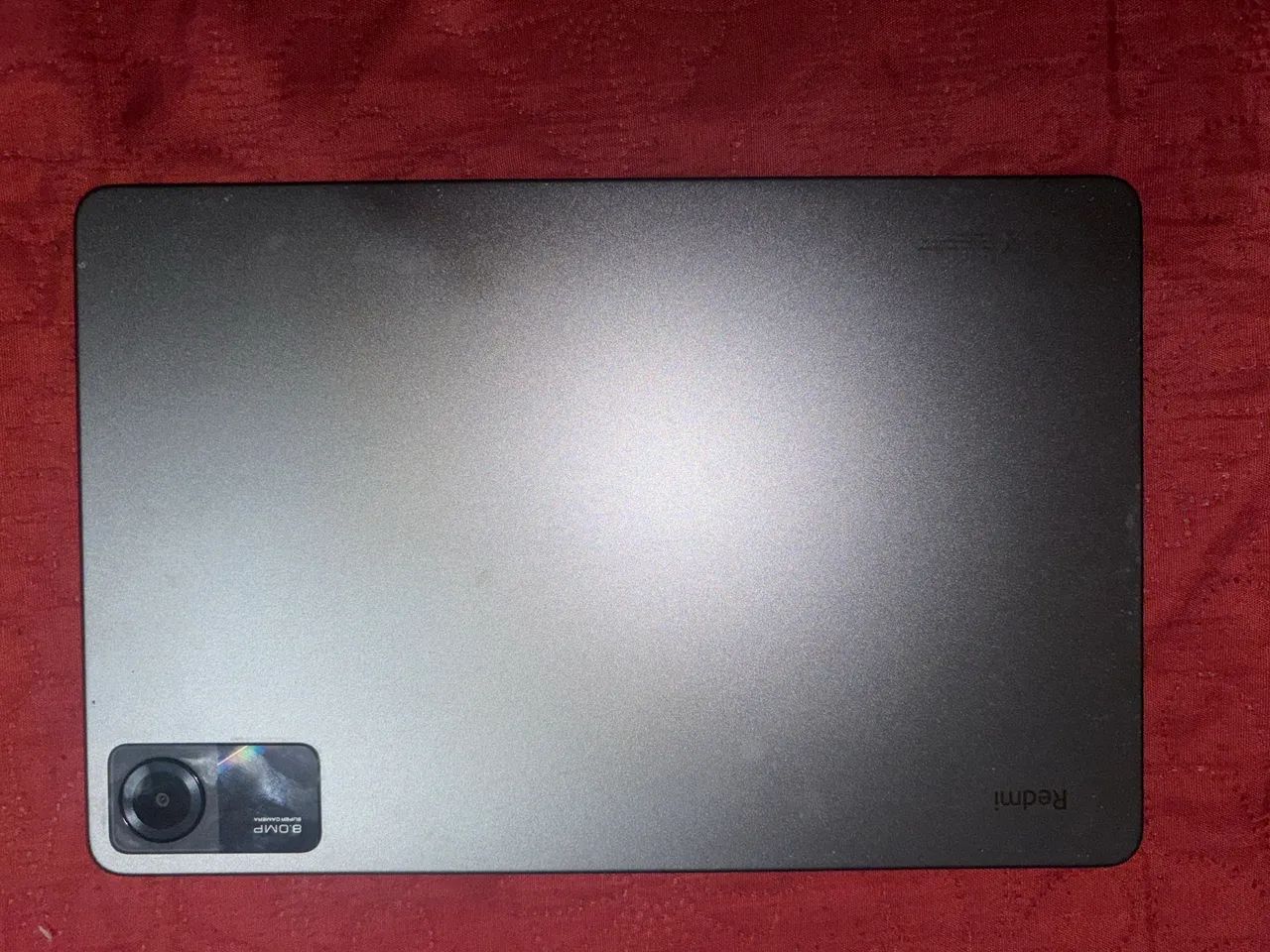 Redmi Pad SE - Foto 3