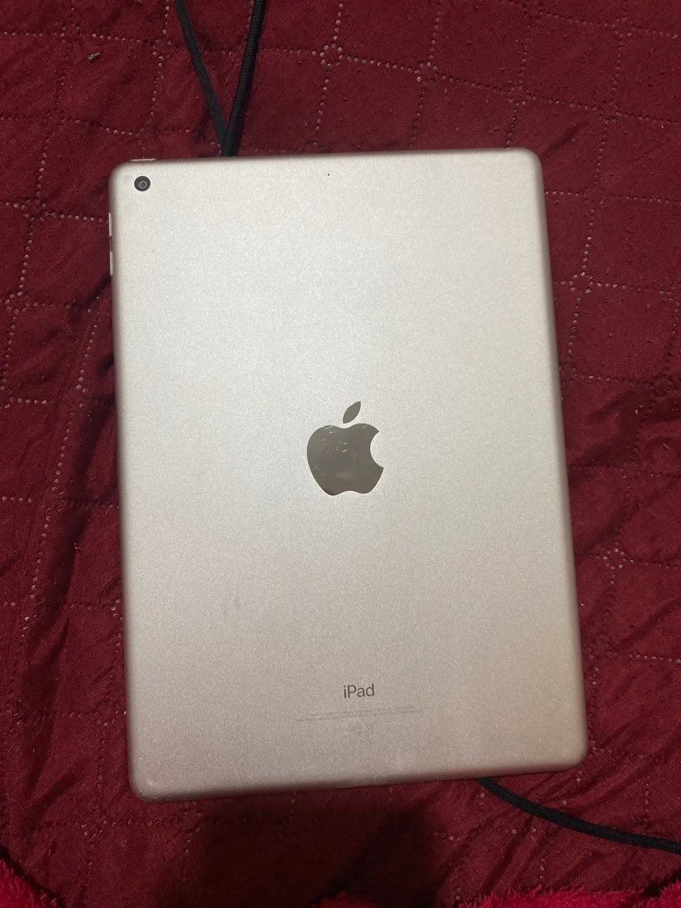 Ipad 5 geração, 32gb. - Foto 4