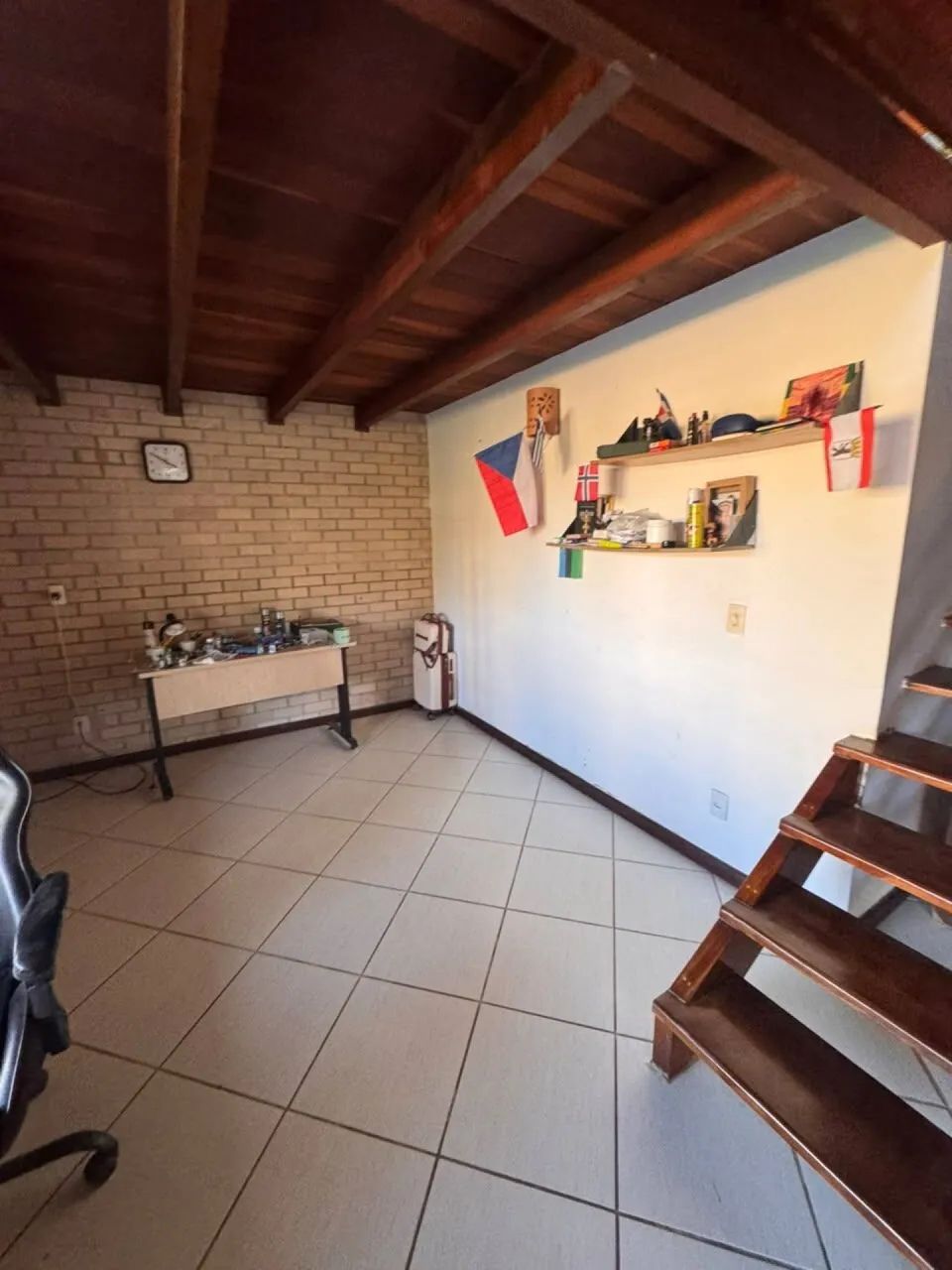 Casa solta em Stella Maris 3/4 - Foto 4