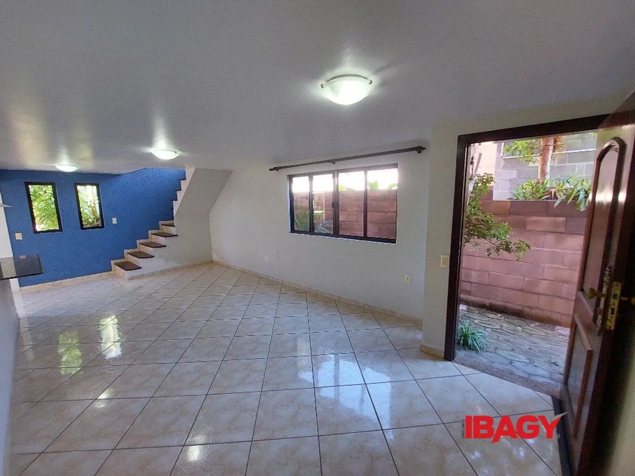 Excelente Casa 3 dormitório(s) em Lagoa da Conceição - FLORIANÓPOLIS - Foto 3