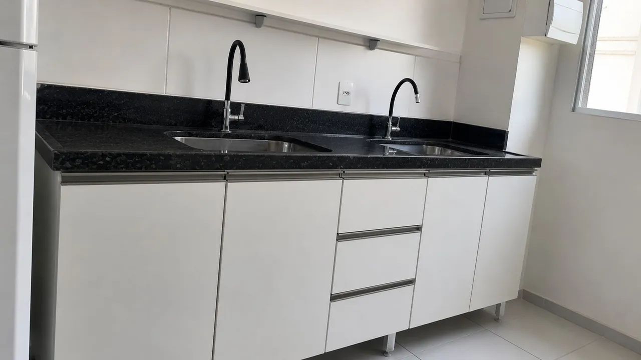 Apartamento para venda .  - Foto 3