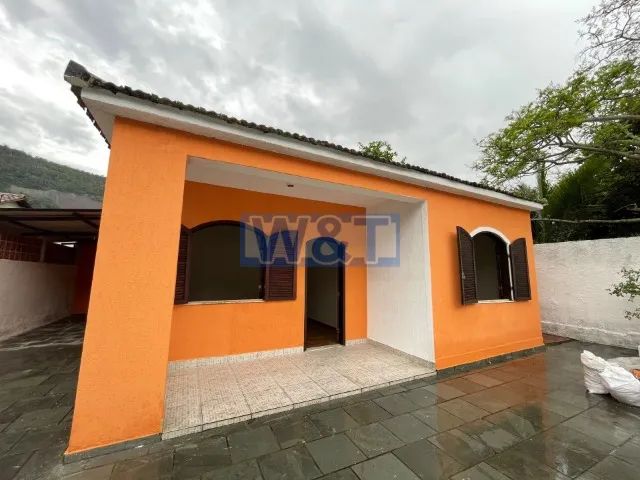 3 QUARTOS TIBAU LINEAR - Foto 4