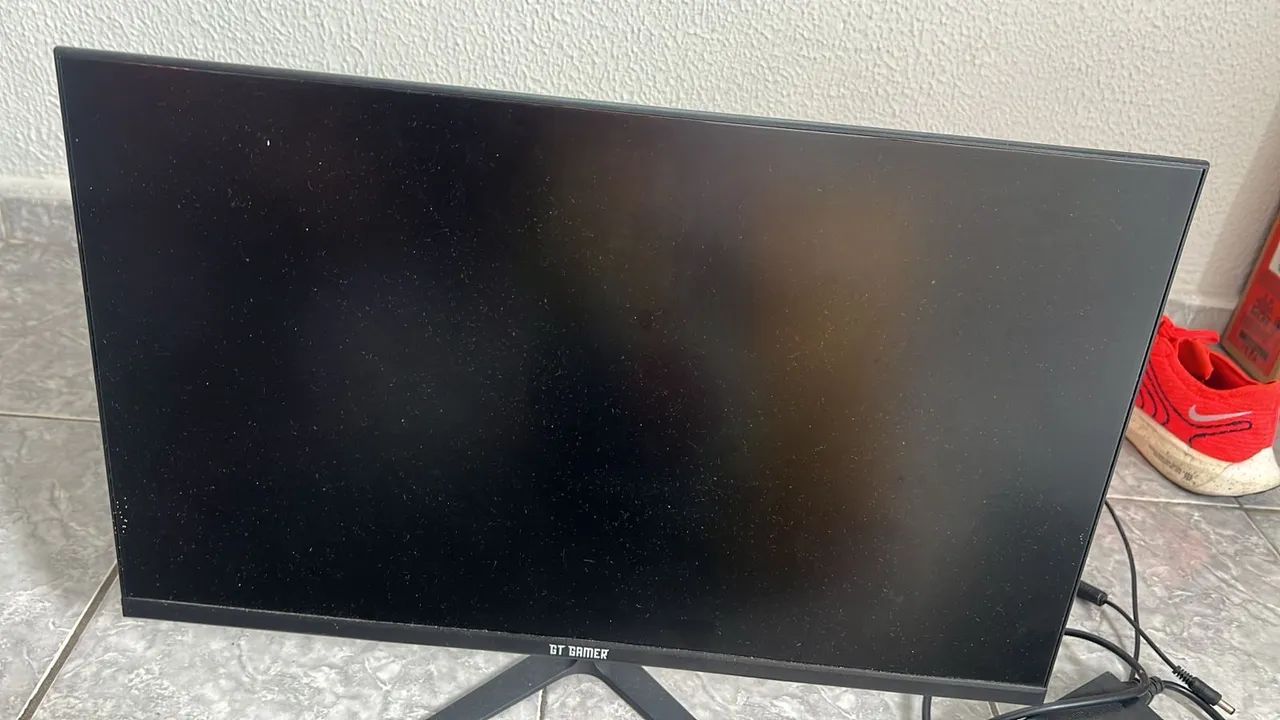 Promoção imperdível 