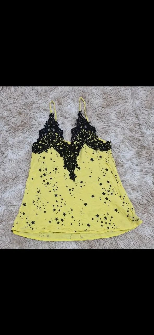Blusas - Foto 5