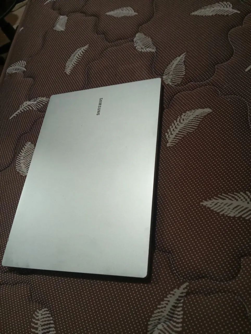 Samsung Galaxy book Go  - Foto 3