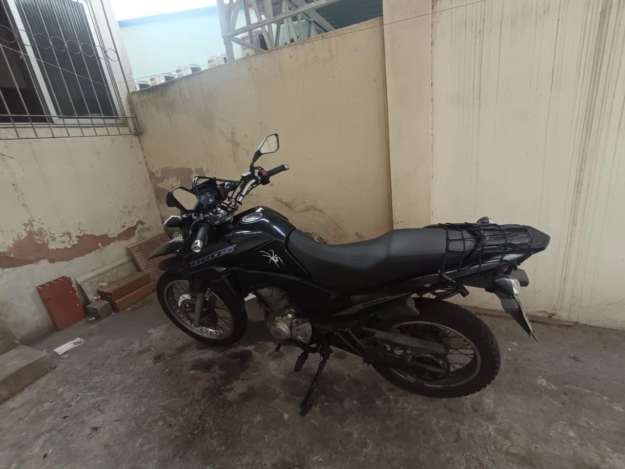 Vendo Bros 2024 - Foto 2