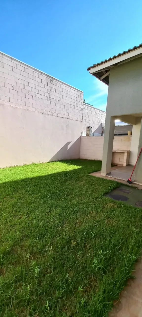 Origem VG - Casa nova! - Foto 5