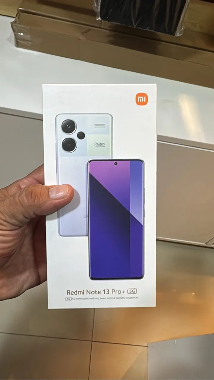 Smartphones  - Foto 2