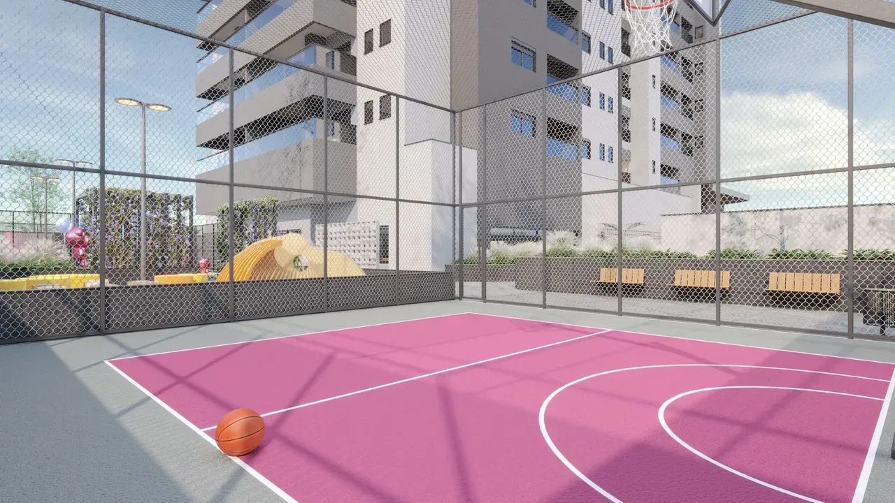 SOLEIL RESIDENCE - Foto 6