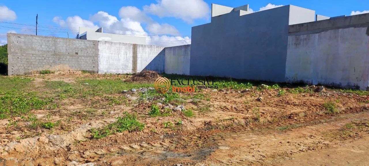 TERRENO À VENDA NO GOOD LIFE - Foto 4