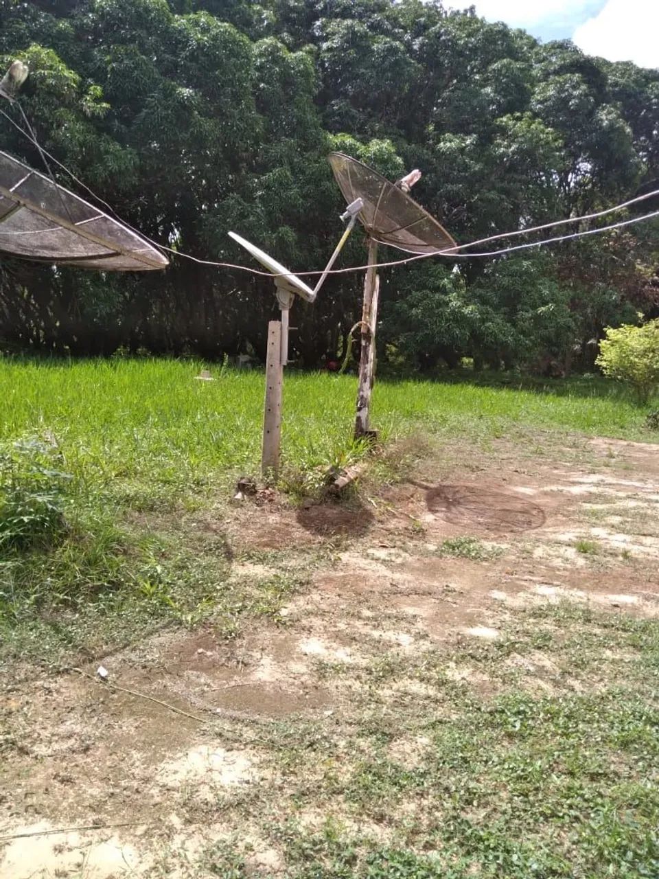 Sítio lindo a venda - Foto 5