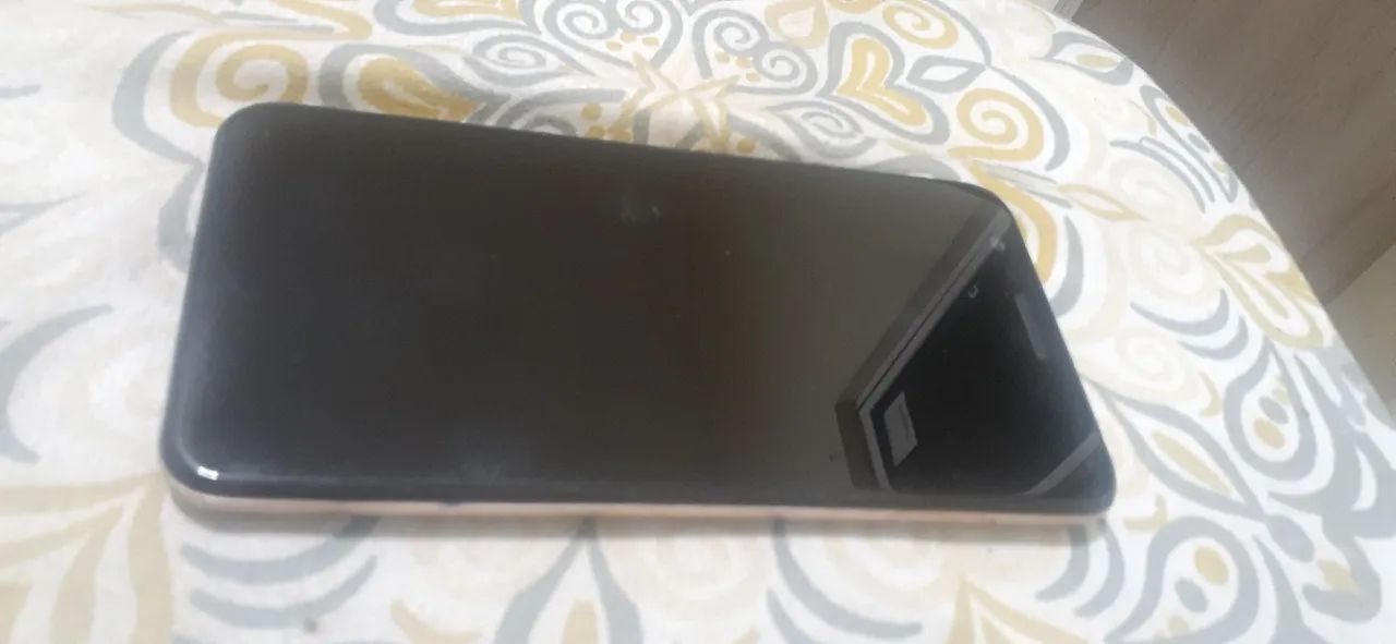 LG k11  - Foto 2