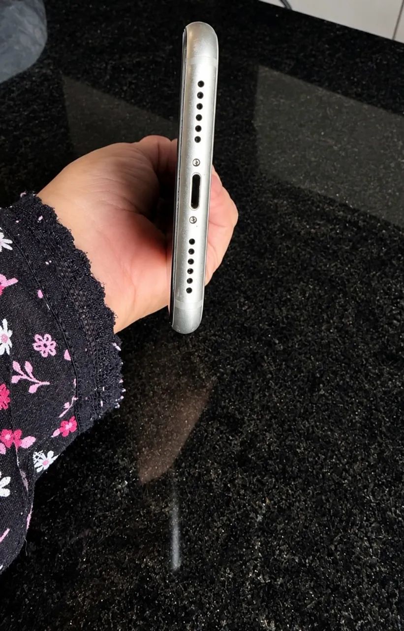 IPHONE 11 - Foto 4