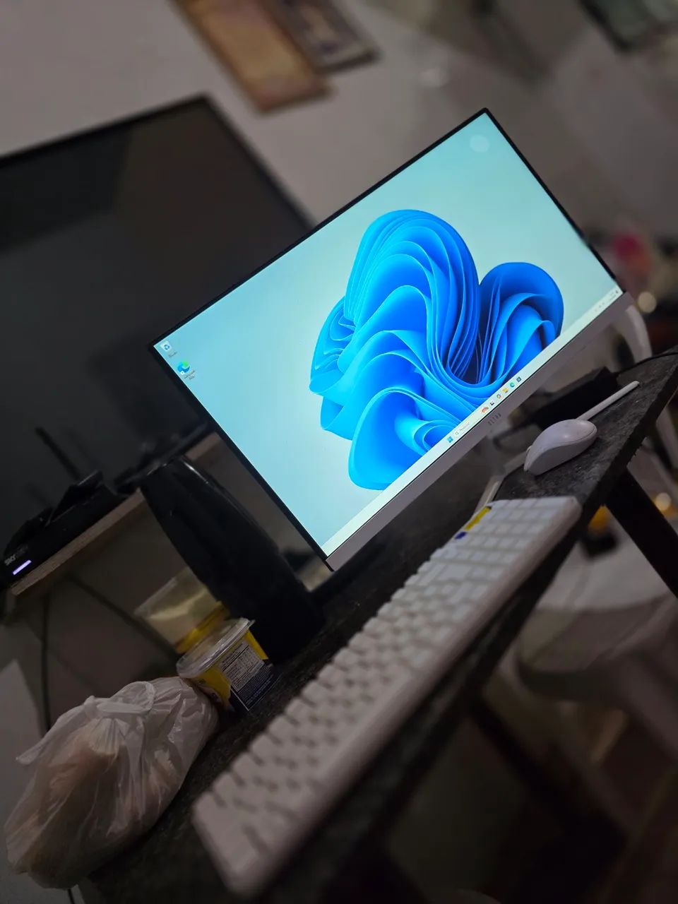 PC All  in One - Foto 2