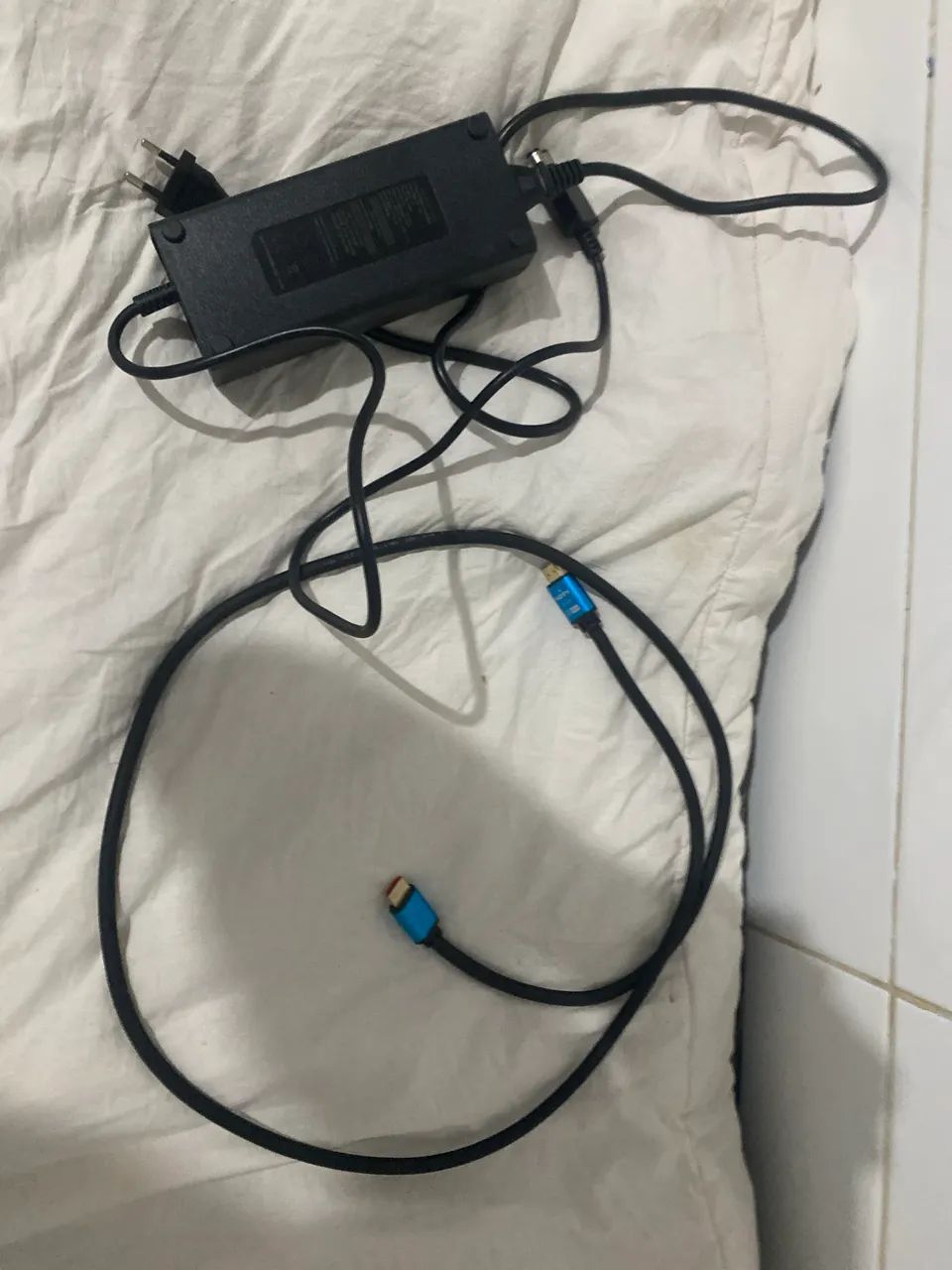 Xbox 360 - Foto 3