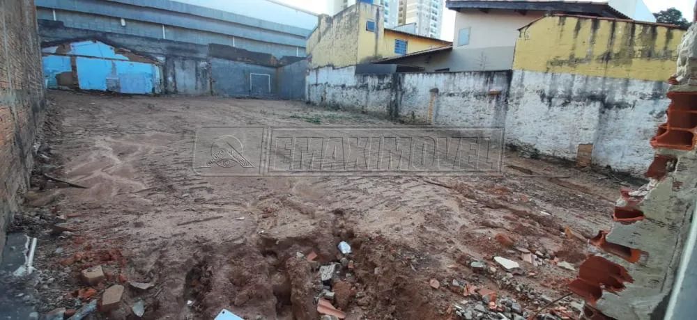 Terreno em Bairros em Sorocaba - Foto 5