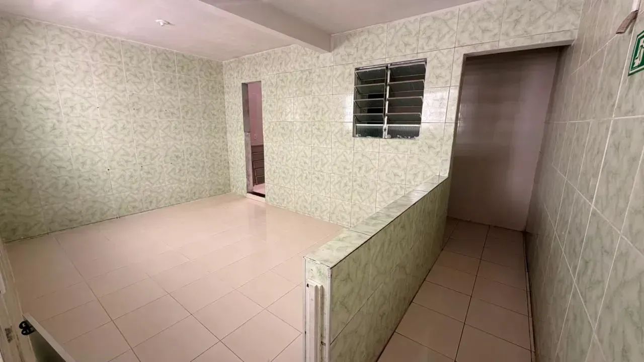 PONTO COMERCIAL PARA LOCAÇÃO EM FRENTE AO TERMINAL DA MARACAJU - Foto 5
