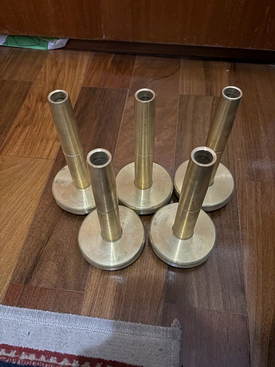 Esguicho mangueira combate incêndio  - Foto 2