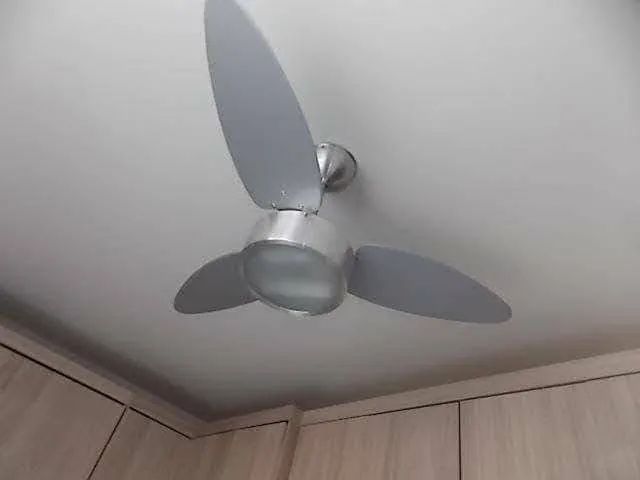 Eletricista Interlagos e Adjacências  - Foto 3