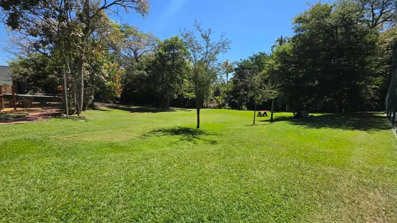CASA JARDINS LISBOA - GOIÂNIA - Foto 5