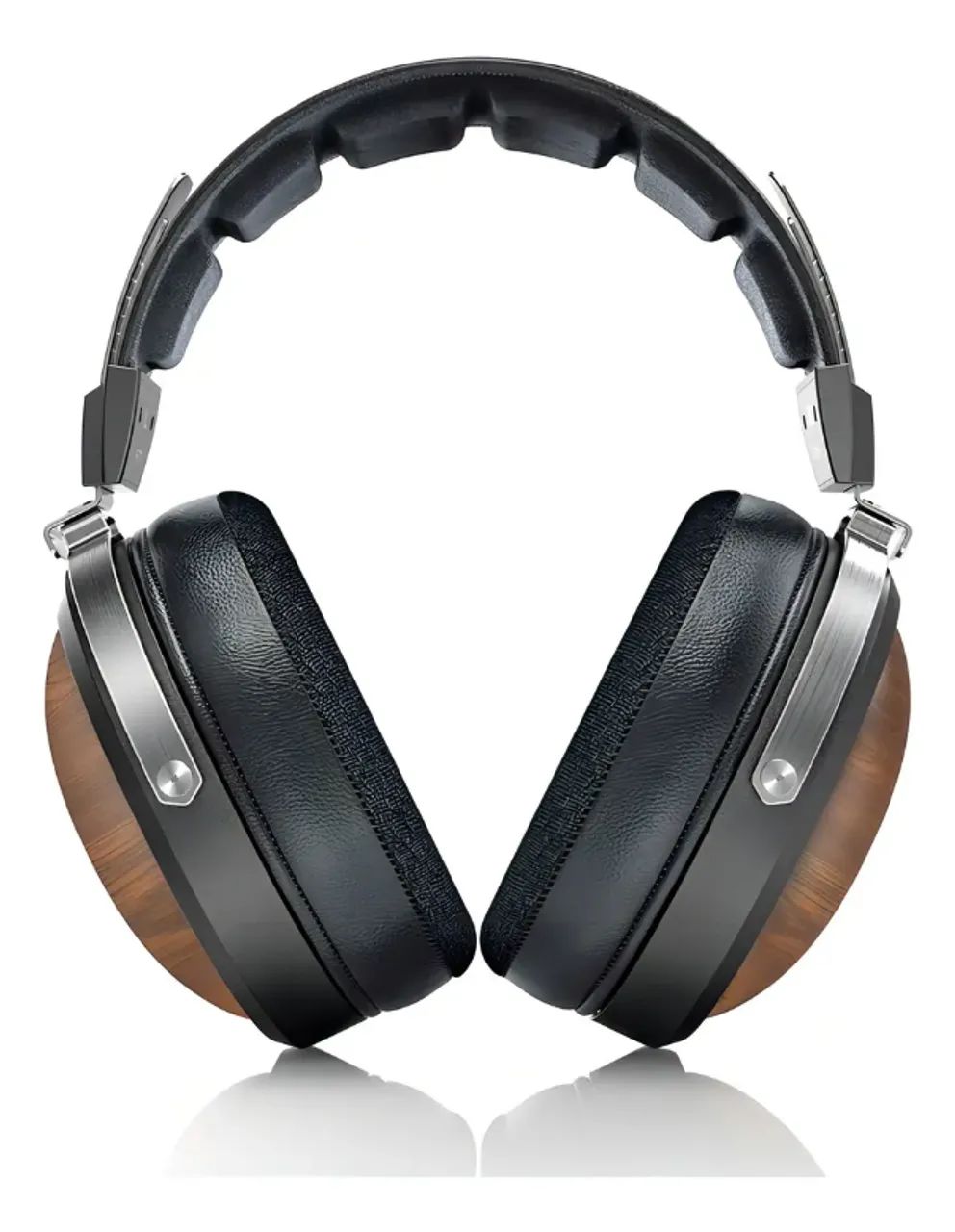 Headphone FiiO FT1