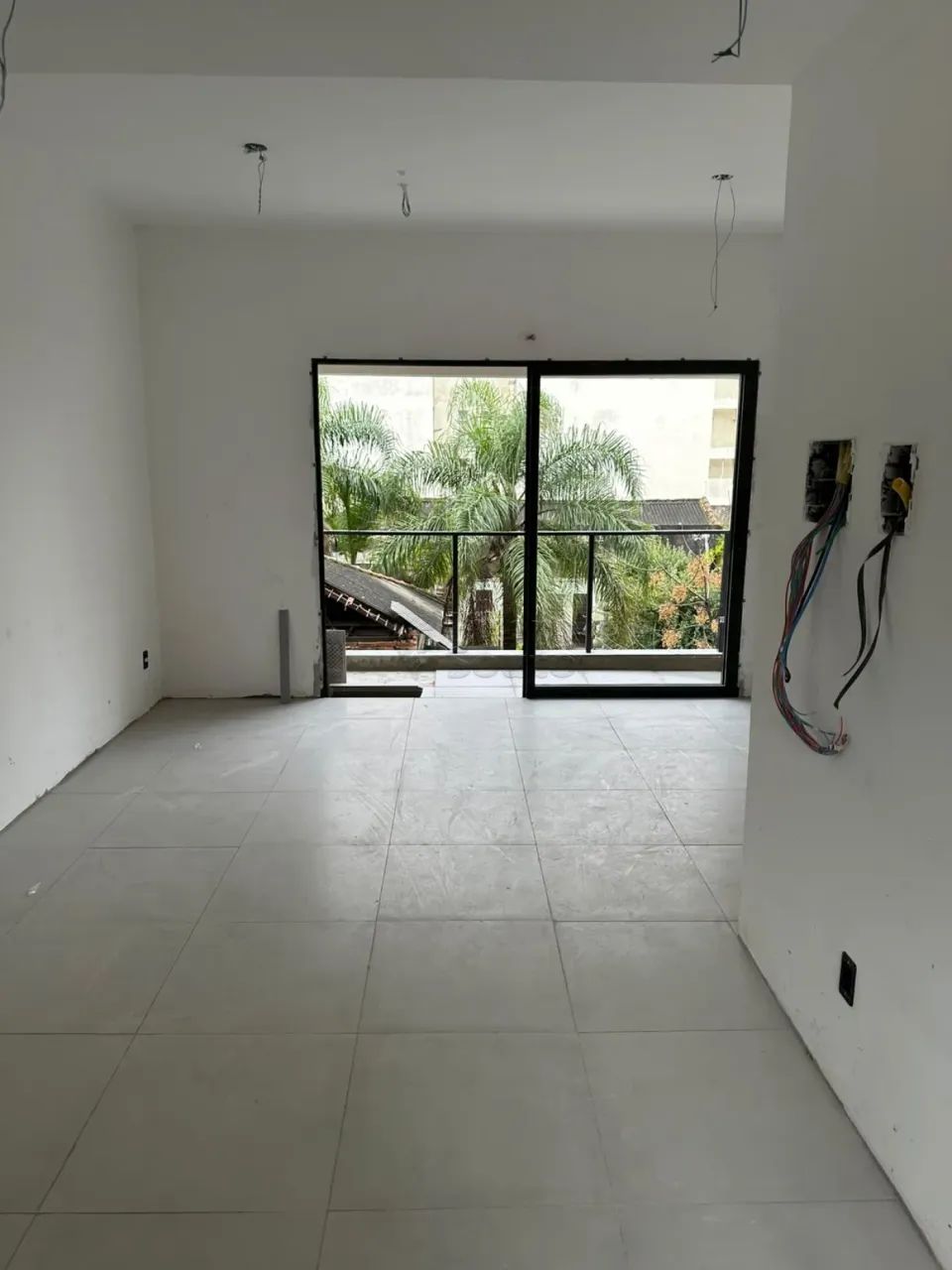 LOFT NO MORÁ