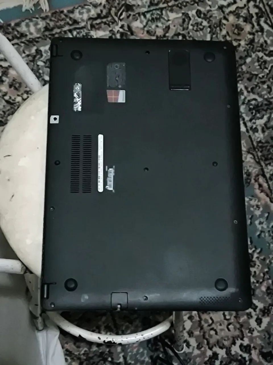 Notebook Dell Vostro 5470 - Foto 4