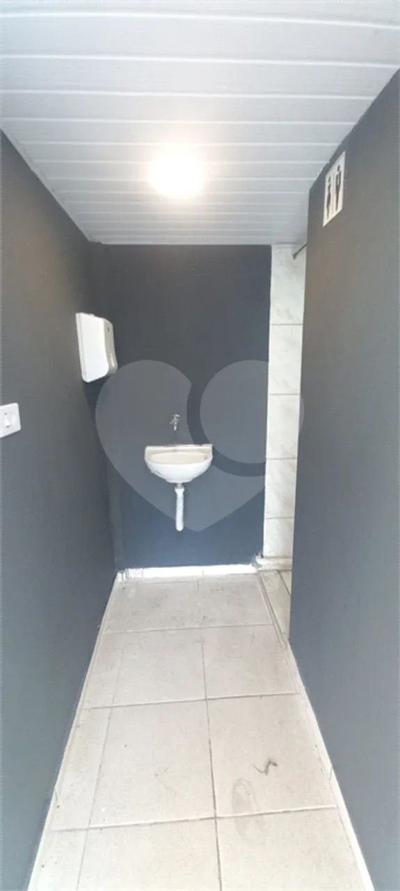 Salão Comercial à venda ou para locação em Centro - RJ - Foto 5