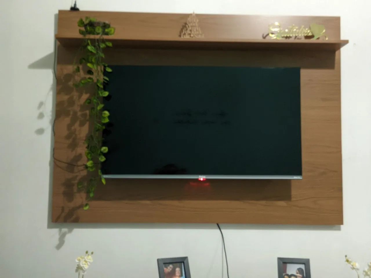 SMART TV PHILCO  - Foto 4