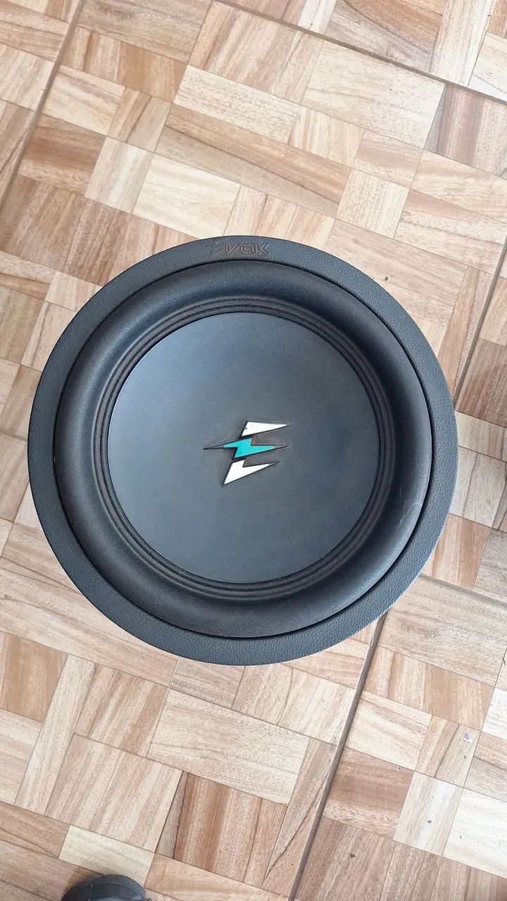 Grave evok 700 rms  - Foto 2