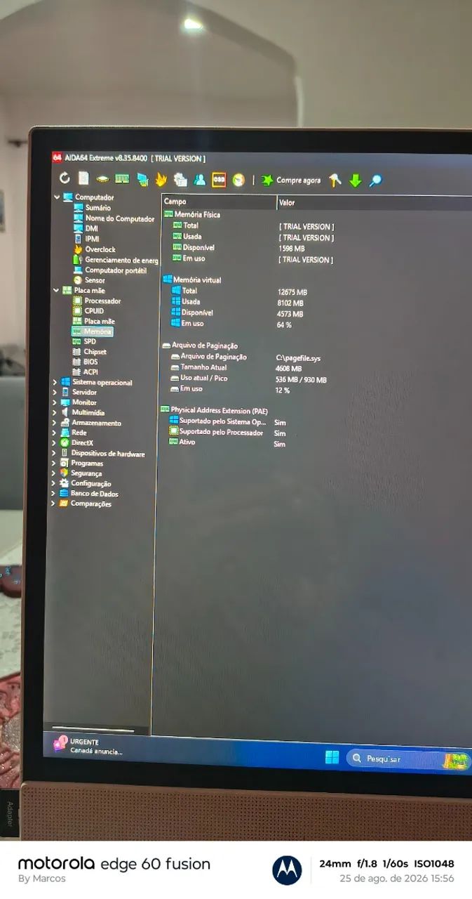 dell micro all in one 3477 - Foto 3
