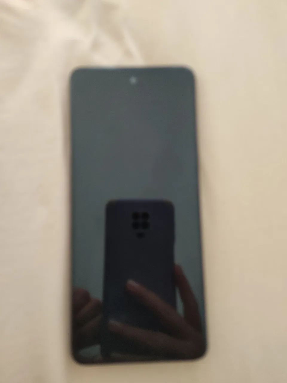 Celular Moto G60s - Foto 2