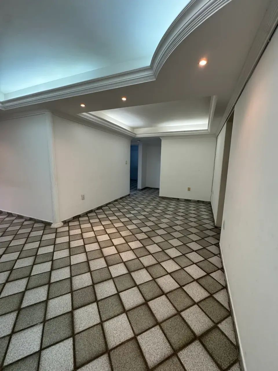 Apartamento no Barro Duro - Foto 2