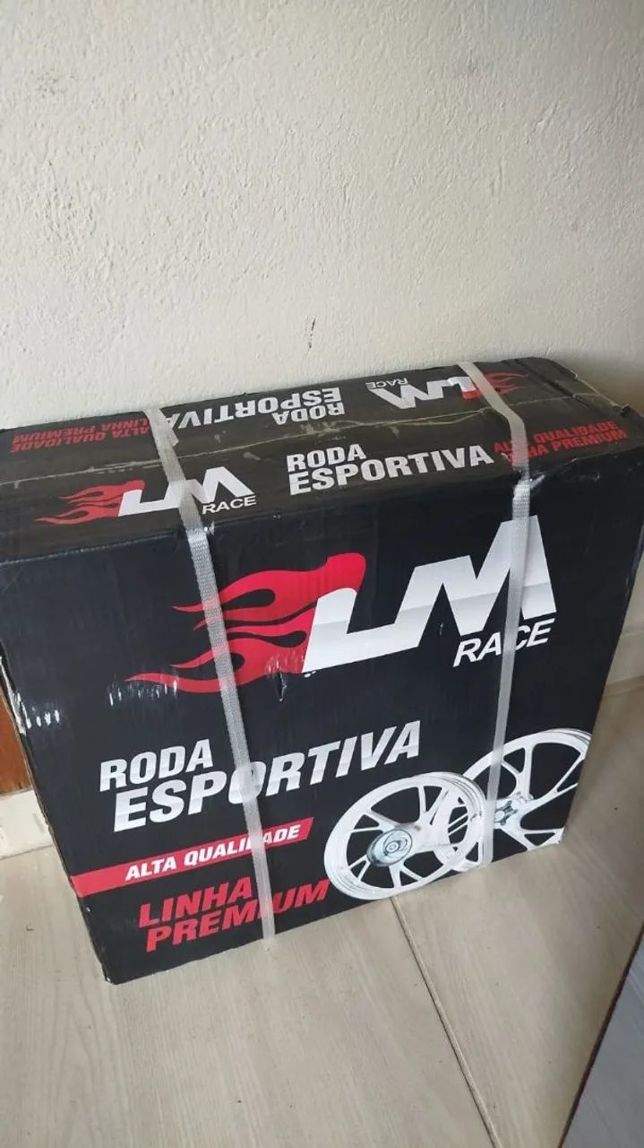 Novas zero de verdade - Foto 2